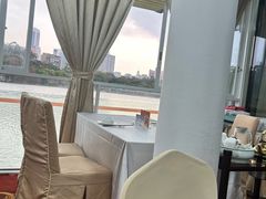-鹿鸣酒家(越秀店)