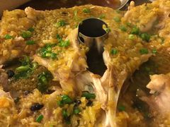 -老湘亲·品鉴湘菜(湖里店)