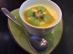 -爱玩嘉年华(江北一店)