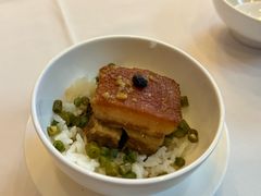 -眉州东坡(亚运村店)