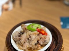 -泮金大塘(北二七路店)