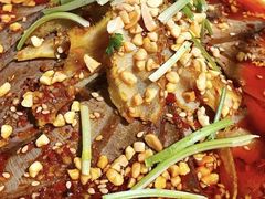 -不二·民谣音乐餐吧(长沙店)