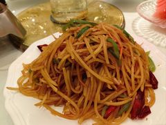 -凯鸽酒楼(大同振兴街店)