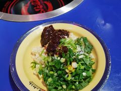 -马路边边火锅串串(观前街店)