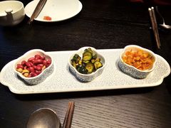 -苏帮袁·竹(北京坊店)