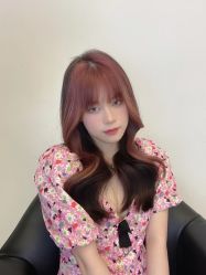 -MRMODE时尚先生美发沙龙