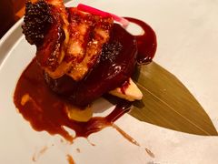 -無境·匠心日本料理(汉街店)