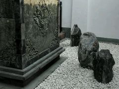 -星巴克臻选(成都宽窄巷子店)