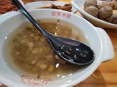 -恋萍小吃(时代店)