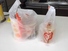-CoCo都可(西安路民勇店)