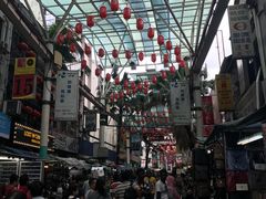 -金莲记(茨厂街店)