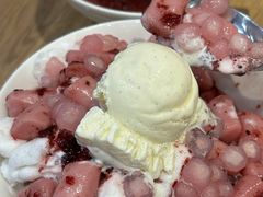 -鲜芋仙(常州吾悦国际广场店)