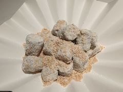 -解家河南菜(金水路店)