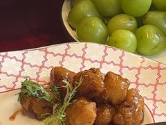 -聚鑫阁江浙菜·非遗传承技艺(青村帝华园店)