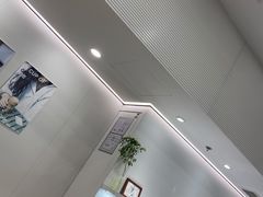 -Seesaw Coffee(上海国金中心店)
