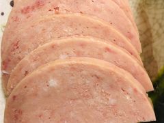 -金海阁海鲜火锅