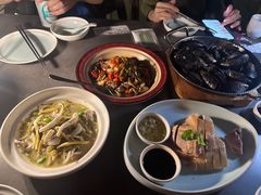 -原製原味(普陀山磐龙店)