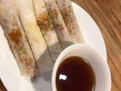 -叶婆婆钵钵鸡(解放碑店)