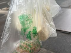 -六广门毛阿姨糯米饭
