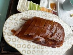 -蔓兰家的四季S0餐厅·融合菜(当代MOMA店)