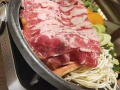 -诚·鳗屋(星摩尔店)