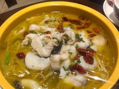 -王四酒家苏帮菜馆(观前店)