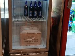 -新侗家食府(蟠桃宫店)