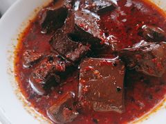 -丁记面馆(凤凰店)