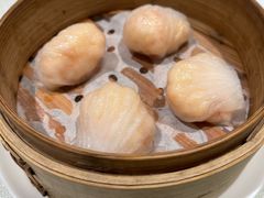 -御宝轩(益丰·外滩源店)