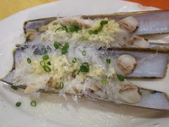 -蚝专家(北滘店)