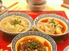 红油猪脑-禄鼎记·多口味酸菜鱼(侨鑫店)