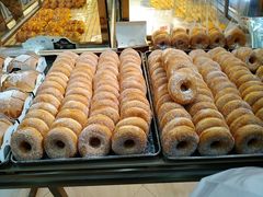 -龙兴·动物奶油生日蛋糕(龙北店)