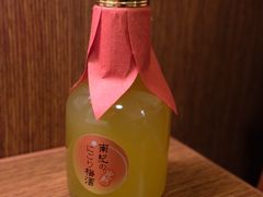 -黑潮市场