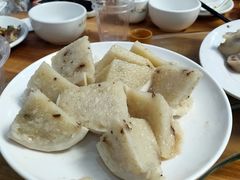 -力哥地道海南菜·联谊文昌鸡老店