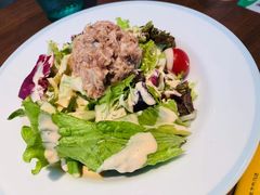 -秀沿路(地铁站)