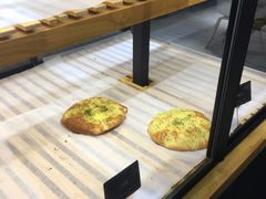 -面包和茶(万联店)