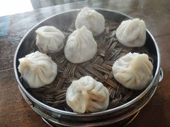 -广慈小吃铺沪味佳饭堂