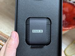 -Marshall马歇尔专柜(正佳广场店)