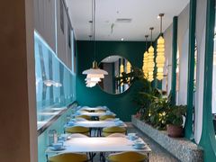 -相遇·川湘融合菜(丹阳吾悦广场店)
