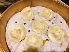 -弄堂小笼包(天津南开大悦城店)