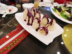 -王府酒店(兴华南街铁西百货店)
