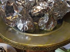 -阿布氇孜藏餐厅(九寨沟店)