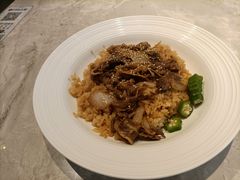 -必胜客(阿诗玛店)