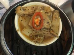 -点点心点心专门店(湾仔店)