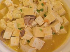 -鱼满舱·鲜活海鲜·正宗鲁菜
