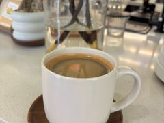 -E SPECIAL COFFEE 别样