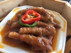 -寻味顺德·顺峰山庄(大良店)