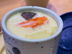 -寿司郎(皇庭广场店)