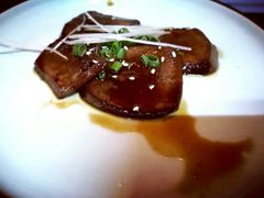 -花狸日本料理(柏庐广场店)