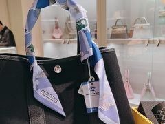 -FUN LUXURY范加奢品(蟠龙天地店)